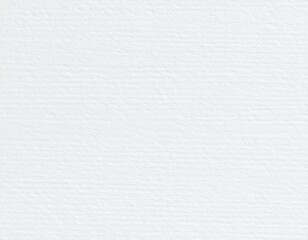 A seamless white background with soft paper texture