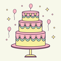 Sure here is the metadata for the image in the form of a JSON object