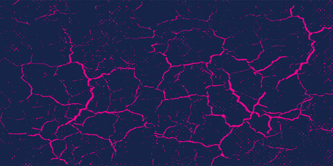 Sports background design with abstract modern template. Sports players in various activities. Football, basketball, baseball, tennis, rugby, cycling, modern ping grunge art.eps 10.