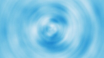 Abstract water ripple background effect