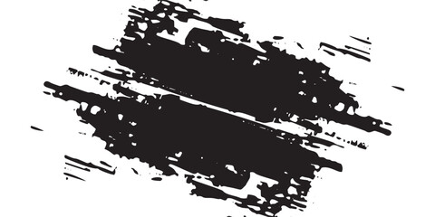 Black white halftone dots gradient color pattern grunge texture background. Pop art dots comics sports modern grunge, moden, vector illustration.