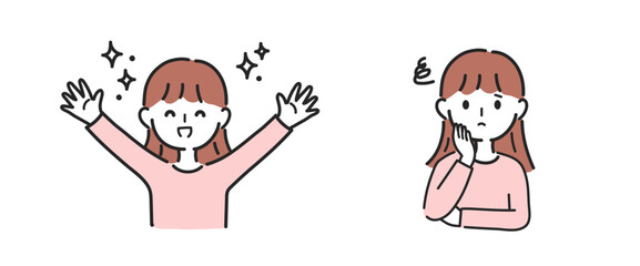 manimani_jinbutu_0002