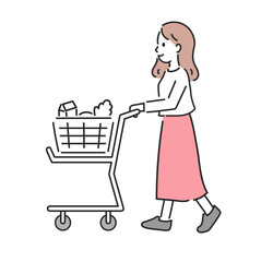 manimani_kaimono_0003