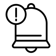 notification icon