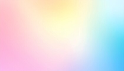 Obraz premium Minimal Modern Abstract Background