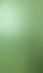 The image you uploaded is a radial gradient background. It's a soft, light green that gets progressively brighter and whiter towards the center, creating a glowing effect. The edges of the image are a