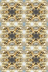 super abstract cute and nice interesting picture