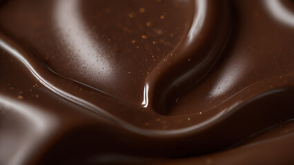 smooth_melt_chocolate_liquid
