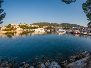 Fototapete bei efototapeten.de bestellen   