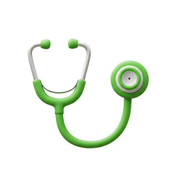stethoscope pngwing