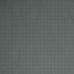 real Clean simple graph paper, checked paper, gridded paper background. Vector. Notebook, sheet paper, seamless, page, cloth, chart, school book, paper. graphic, design background.	