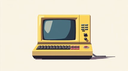 Retro old computer user interface,Pink Y2K computer window page and retro interface of PC screenTrendy,y2k pc element,8 bit pixel art,Transgressive conceptual modern art,kawaii retro 90s style.