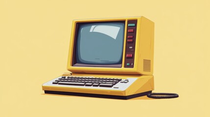 Retro old computer user interface,Pink Y2K computer window page and retro interface of PC screenTrendy,y2k pc element,8 bit pixel art,Transgressive conceptual modern art,kawaii retro 90s style.