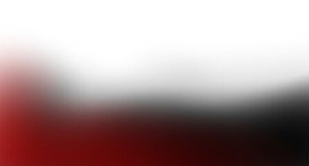 Vibrant Pixel Gradient Wave on Transparent Background