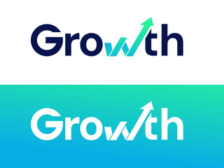 Creative Modern Letter 