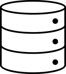 Database