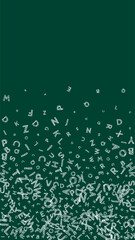 falling_letters__59__high__gradient__chalk_handdrawn__blackboard