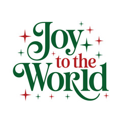  Christmas Svg Bundle, Christmas Ornaments Svg Bundle, Christmas Round Sign Svg Bundle, Christmas Quote Svg Bundle, Christmas Round Sign Svg Design Bundle, 