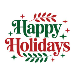  Christmas Svg Bundle, Christmas Ornaments Svg Bundle, Christmas Round Sign Svg Bundle, Christmas Quote Svg Bundle, Christmas Round Sign Svg Design Bundle, 