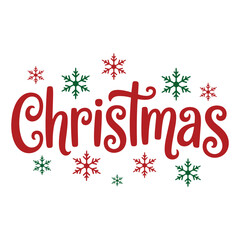  Christmas Svg Bundle, Christmas Ornaments Svg Bundle, Christmas Round Sign Svg Bundle, Christmas Quote Svg Bundle, Christmas Round Sign Svg Design Bundle, 