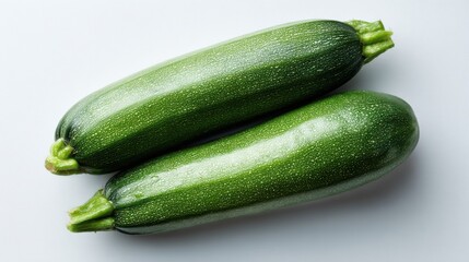 assorted farm vegetables vegan food