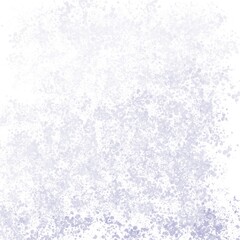 Atmospheric hazy texture with soft dust and blur, perfect for dreamy designs,backgrounds, and abstract overlays.High-quality dusty noise texture ideal for overlays, photo effects, grunge edits.