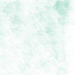 Obraz premium Green Light Speckle Grunge Texture for Subtle Background Effects.Minimal light speckle texture perfect for subtle grunge overlays,soft backgrounds,and modern design effects.