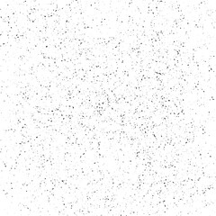 Light Speckle Grunge Texture for Subtle Background Effects.Minimal light speckle texture perfect for subtle grunge overlays,soft backgrounds,and modern design effects.