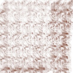 Light Speckle Grunge Texture for Subtle Background Effects.Minimal light speckle texture perfect for subtle grunge overlays,soft backgrounds,and modern design effects.