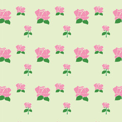 Wild flowers vector collection. herbs, herbaceous flowering plants, blooming flowers, subshrubs isolated on white background. Hand drawn detailed botanical vector illustration.