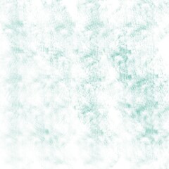 Light Speckle Grunge Texture for Subtle Background Effects.Minimal light speckle texture perfect...
