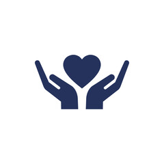 Healthcare icon set. Containing treatment, prevention, medical, health, diagnosis, report, illness, injury and more. Solid vector icons collection.