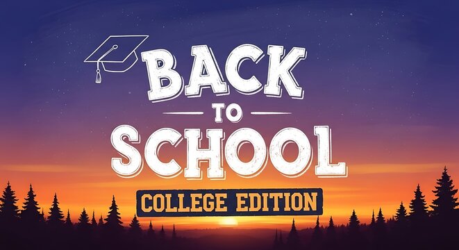 Schoolchildren at home time
