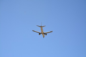 Aviation d&rsquo;affaires