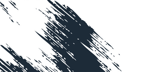 white and gray halftone dots gradient pattern pop texture grunge dots background