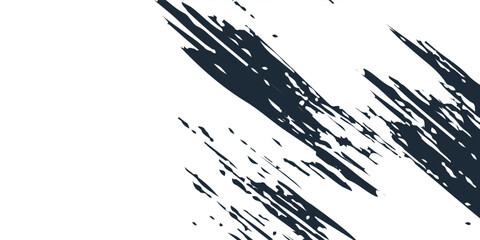 white and gray halftone dots gradient pattern pop texture grunge dots background