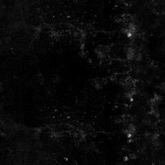 Dark Grunge Texture Background Overlay