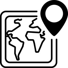 Global Location