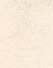 Light beige textured background