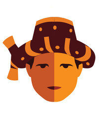 International Day of Indigenous Peoples 