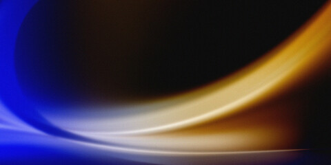 abstract colorful background with glowing lines