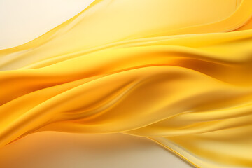 Abstract geometric background