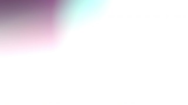 Light leak transition effect 1