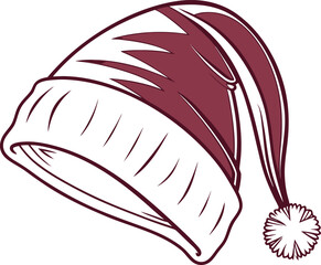 Vector illustration of an onion, red onion, and red cabbage food icon design