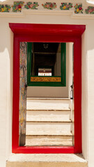 Stunning Buddhist Temples in Bangkok, Thailand – Travel Photography