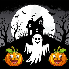 Let me know if you'd like a few variations!