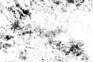 Fototapeta premium Distressed overlay dirty concrete grunge adstract background