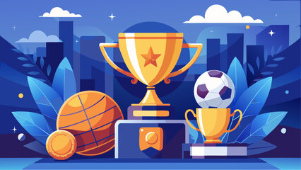 illustration of a cup of coffee