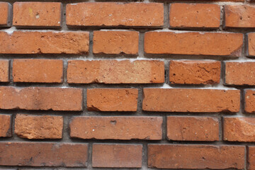 Brickwork