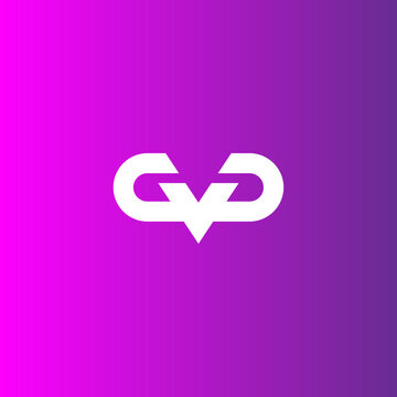 GVD Logo